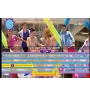 3DS Disney Violetta Rythme et Musique Cib
