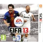 3DS Fifa 13 Cib