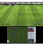 3DS Fifa 13 Cib