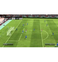 3DS Fifa 13 Cib