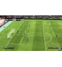 3DS Fifa 13 Cib