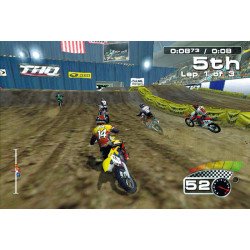 PS2 Mx 2002 Featuring Ricky Carmichael Sn