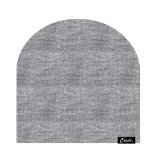 Bonnet Jacquard Harry Potter