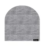 Bonnet Jacquard Harry Potter