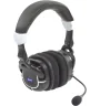 Casque Xbox 360 Game Talk Pro 2