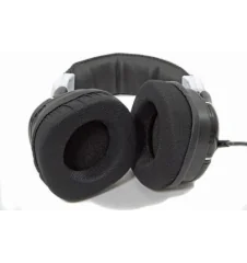Casque Xbox 360 Game Talk Pro 2
