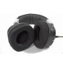 Casque Xbox 360 Game Talk Pro 2