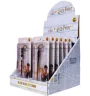 Porte Cle Harry Potter Baguette