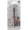 Porte Cle Harry Potter Baguette