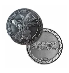 Piece Collection Yu-Gi-Oh Yami Yugi Edition Limitee