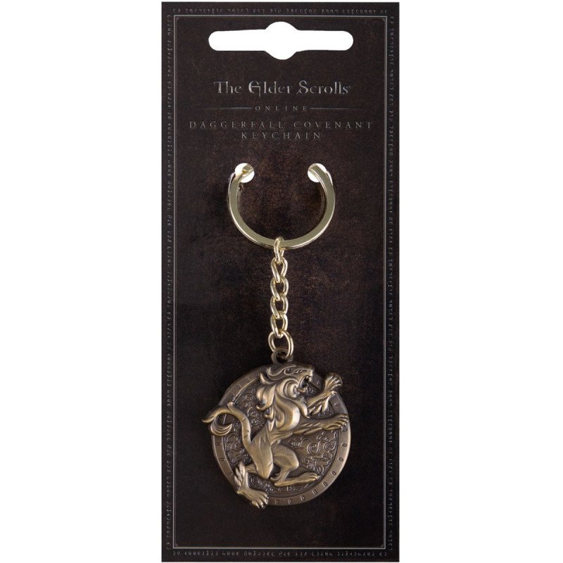 Porte The Elder Scrolls