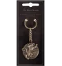 Porte Clé The Elder Scrolls