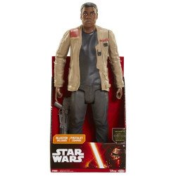 Figurine Star Wars 7 Finn 50cm