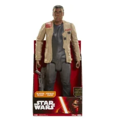 Figurine Star Wars 7 Finn 50cm