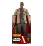 Figurine Star Wars 7 Finn 50cm