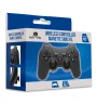Brand-new Freak and Geeks Wireless PS3 Controller