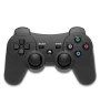 Brand-new Freak and Geeks Wireless PS3 Controller