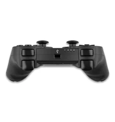 Brand-new Freak and Geeks Wireless PS3 Controller