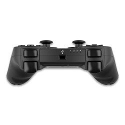 Manette Sans Fil Pour PS3 Freak And geeks