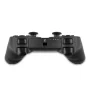 Brand-new Freak and Geeks Wireless PS3 Controller