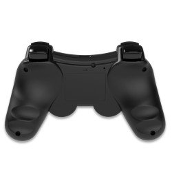 Manette Sans Fil Pour PS3 Freak And geeks