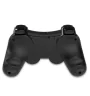 Brand-new Freak and Geeks Wireless PS3 Controller