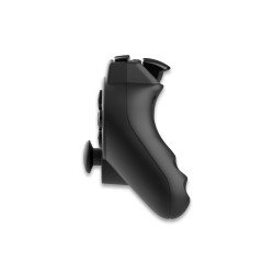 Manette Sans Fil Pour PS3 Freak And geeks