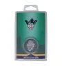 Piece Collection Metal Joker