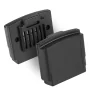 Jumper Pack Pour N64 Neuf