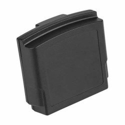Jumper Pack Pour N64 Neuf