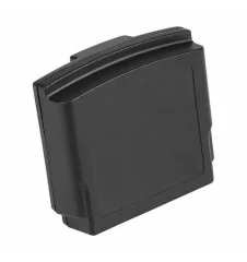 Jumper Pack Pour N64 Neuf