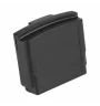 Jumper Pack Pour N64 Neuf