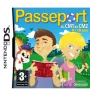 DS Passeport Du CM1 AU CM2 Sn