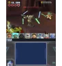 DS Star Wars Clone Wars Loose