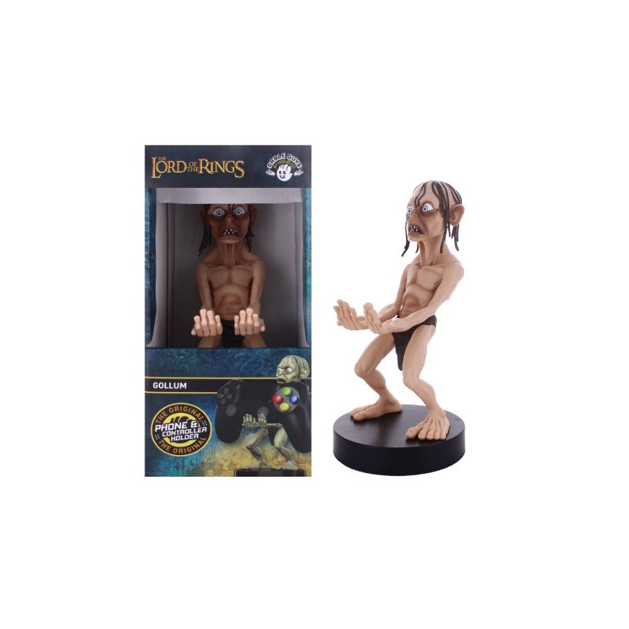 THE CHILD - Figurine 20cm - Support Manette & Portable : :  Figurine Star Wars