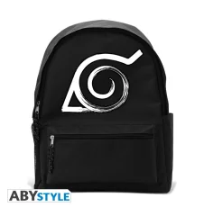 Sac A Dos Naruto Konoha