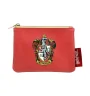 Harry Potter Petit Porte Monnaie Gryffondor