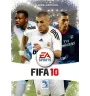 Guide De Fifa 2010 Neuf