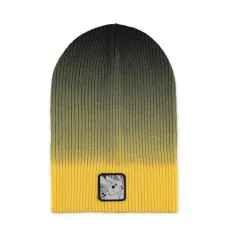 Bonnet Slouchy Pikachu
