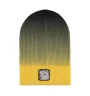 Bonnet Slouchy Pikachu