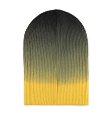 Bonnet Slouchy Pikachu