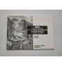 Game Gear Chuck Rock 2 Son Of Chuck Avec Notice Loose