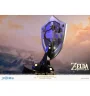 Zelda Hylian Shield Collector Edition Statuette Pvc 29cm