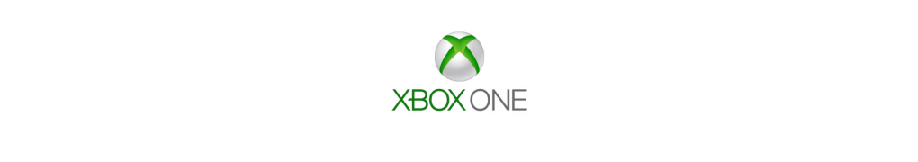 Xbox one and series X games, sale and buyback