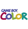 GAME BOY classic / color / advance