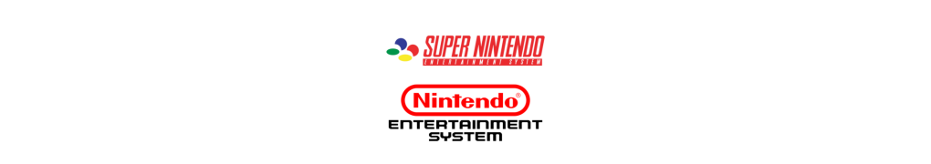 NES / SNES