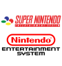 NES / SNES