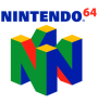 N64