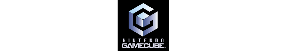GAMECUBE
