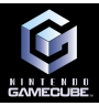 GAMECUBE